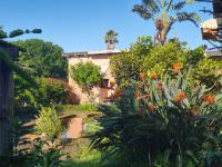  of property in Hibberdene