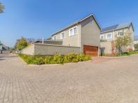  of property in Fourways