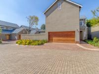  of property in Fourways
