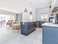  of property in Fourways