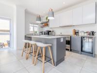  of property in Fourways