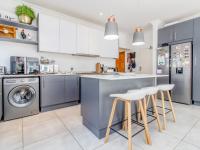  of property in Fourways