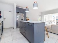  of property in Fourways