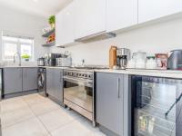  of property in Fourways
