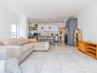 of property in Fourways