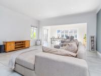  of property in Fourways