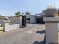  of property in Mulbarton