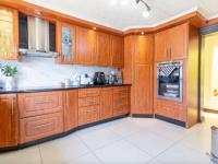  of property in Mulbarton