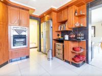  of property in Mulbarton
