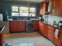  of property in Mulbarton