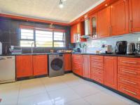 of property in Mulbarton
