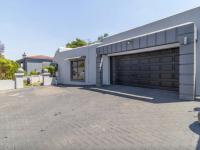  of property in Mulbarton