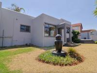 of property in Mulbarton