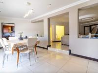  of property in Mulbarton