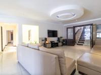  of property in Mulbarton