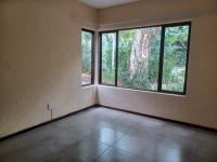  of property in Eastwood