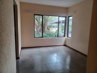  of property in Eastwood