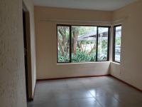  of property in Eastwood