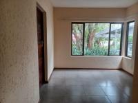  of property in Eastwood