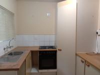  of property in Eastwood