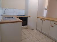 of property in Eastwood