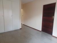 of property in Eastwood