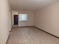  of property in Eastwood