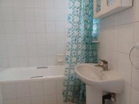  of property in Eastwood