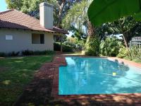  of property in Eastwood