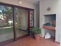  of property in Eastwood