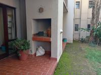  of property in Eastwood