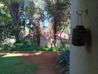  of property in Eastwood