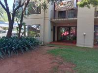  of property in Eastwood