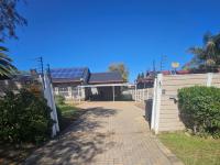  of property in Brackendowns