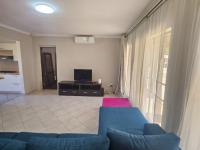  of property in Brackendowns