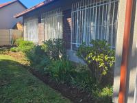  of property in Brackendowns