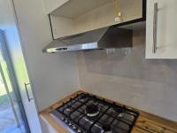  of property in Brackendowns