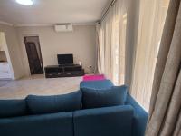  of property in Brackendowns