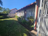  of property in Brackendowns