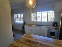  of property in Brackendowns
