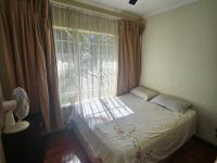  of property in Brackendowns