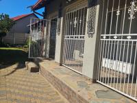  of property in Brackendowns