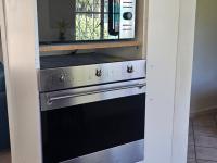  of property in Brackendowns