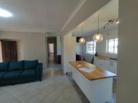  of property in Brackendowns