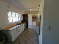  of property in Brackendowns