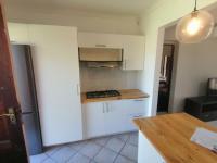  of property in Brackendowns
