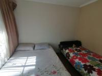  of property in Brackendowns