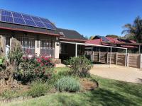  of property in Brackendowns