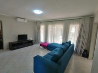  of property in Brackendowns