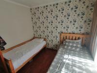  of property in Brackendowns